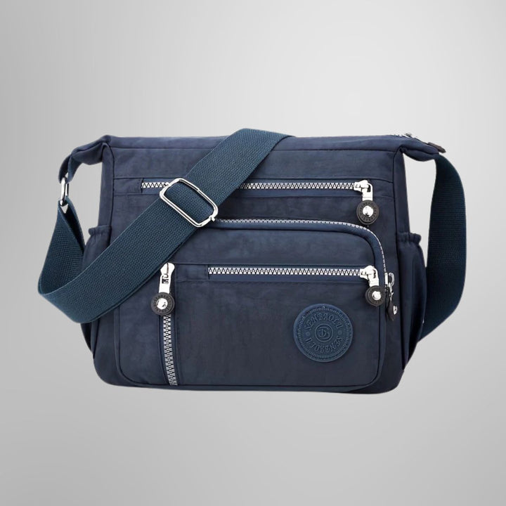 Jolilla - Stilfuld Skulder Taske