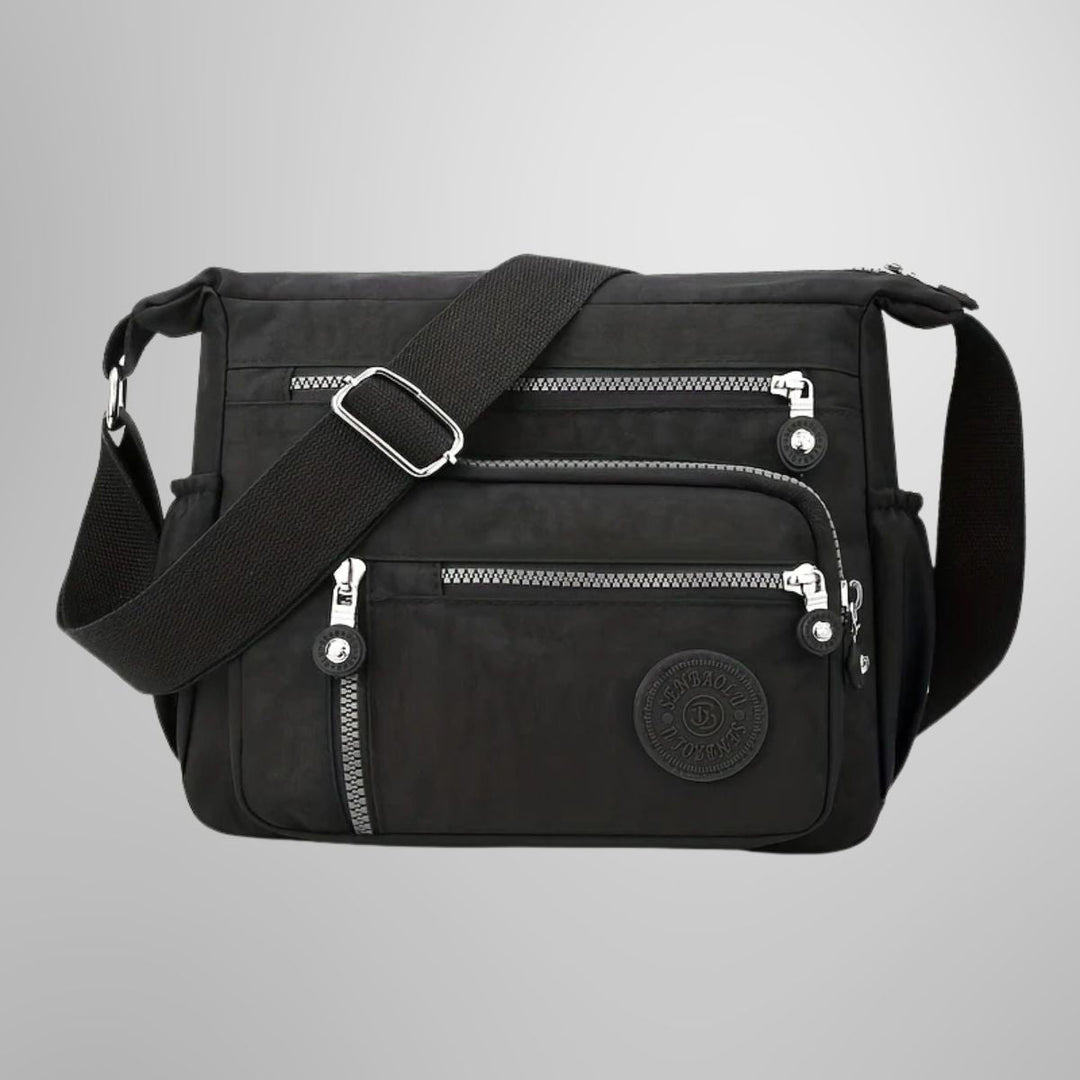 Jolilla - Stilfuld Skulder Taske