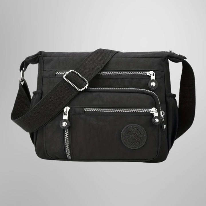 Jolilla - Stilfuld Skulder Taske