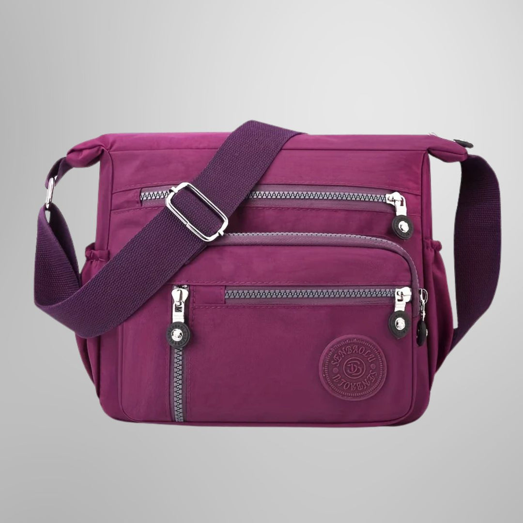 Jolilla - Stilfuld Skulder Taske