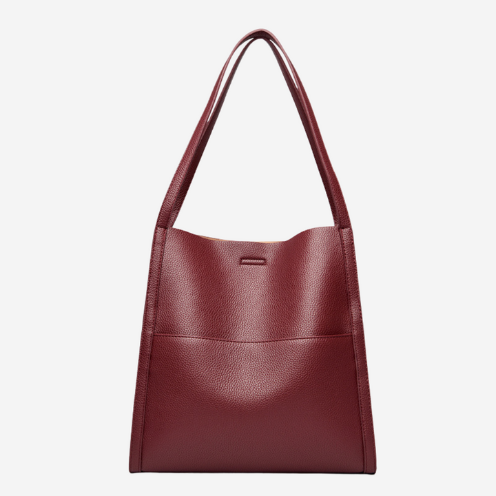 Lyndara - Elegant Skulder Taske