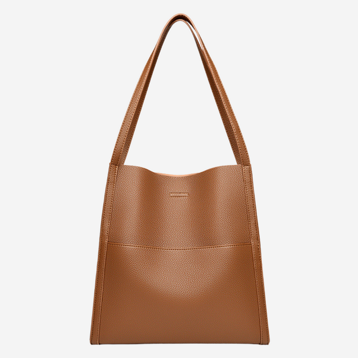 Lyndara - Elegant Skulder Taske