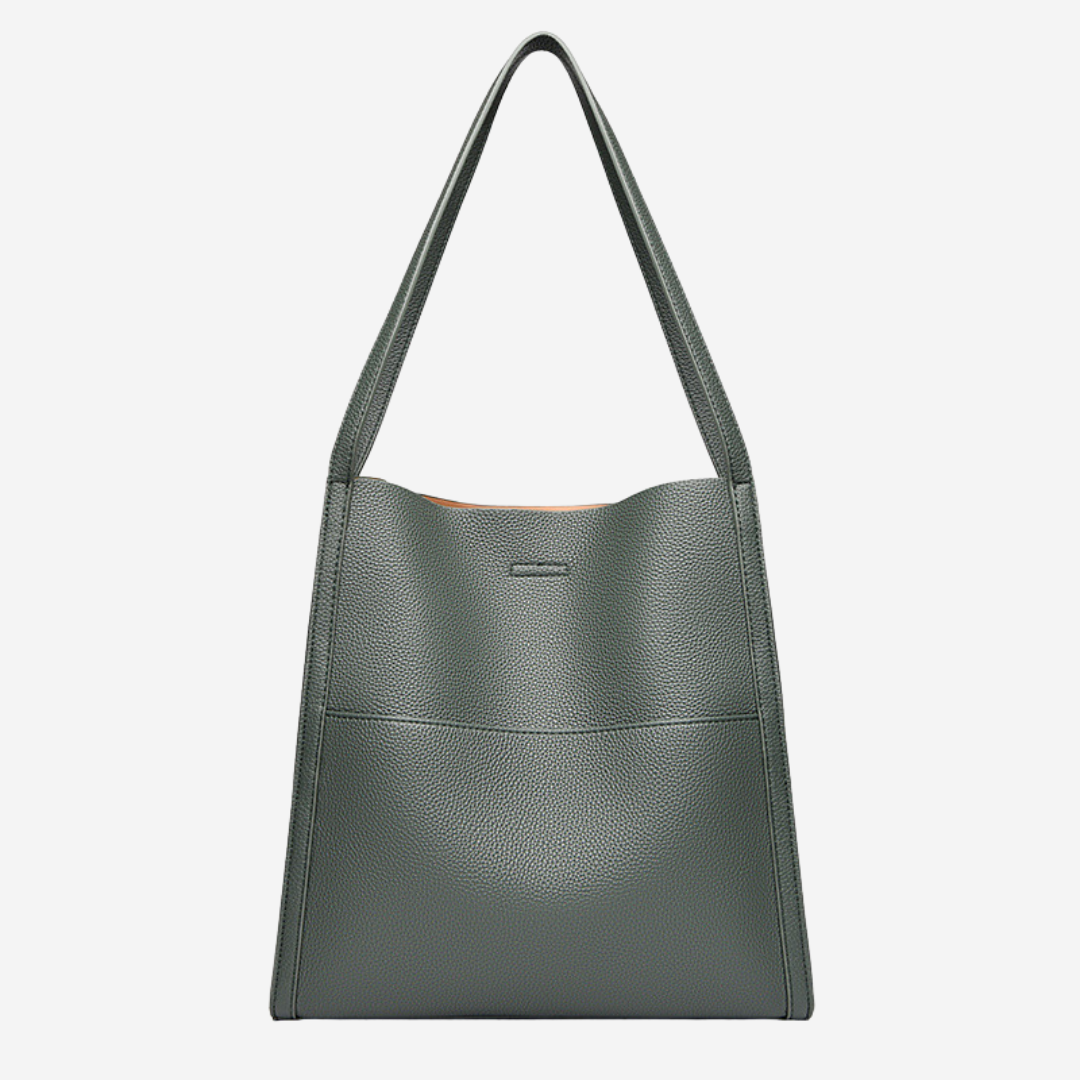 Lyndara - Elegant Skulder Taske