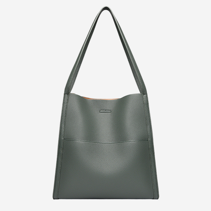 Lyndara - Elegant Skulder Taske