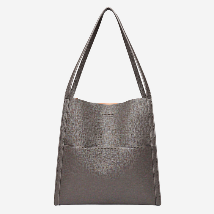 Lyndara - Elegant Skulder Taske