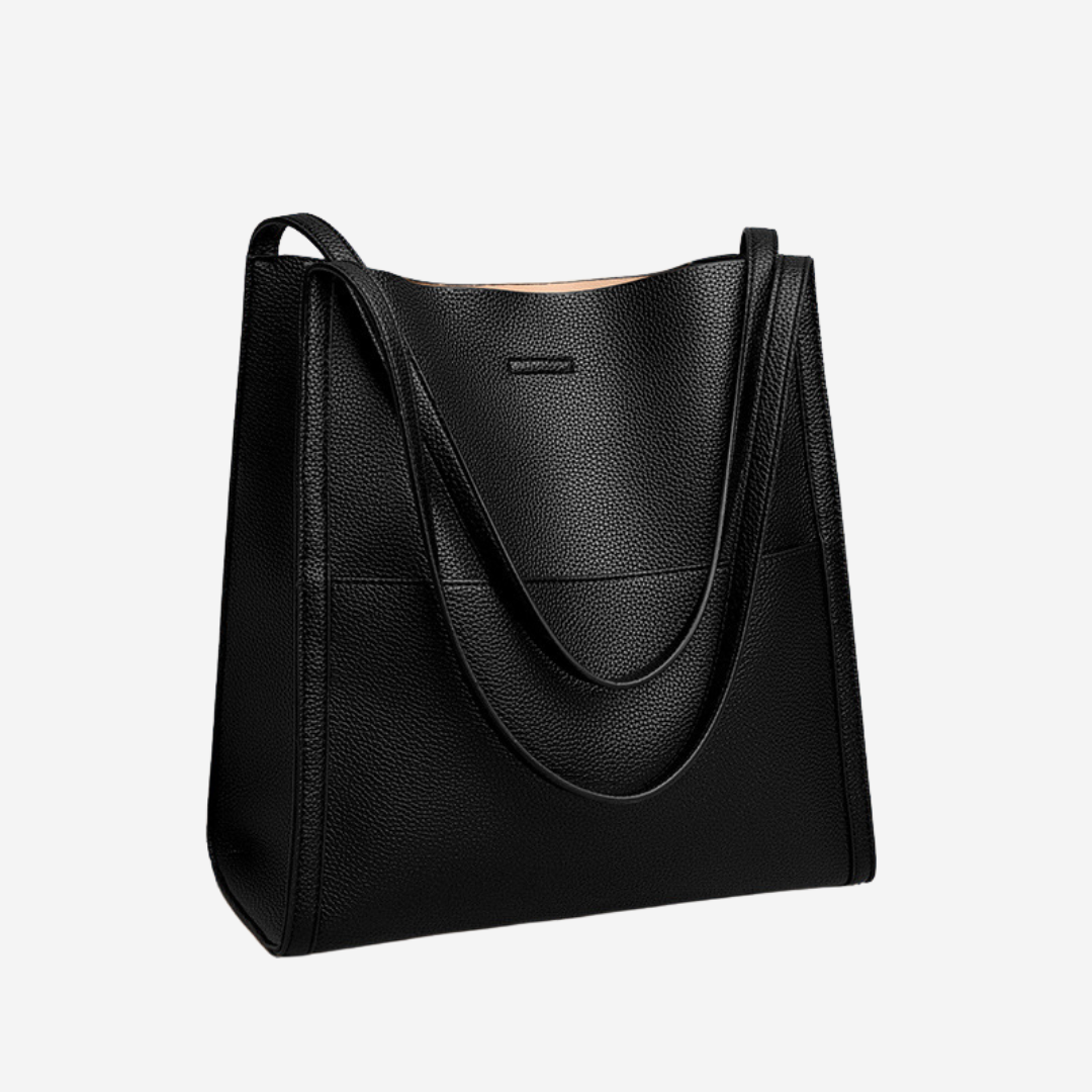 Lyndara - Elegant Skulder Taske