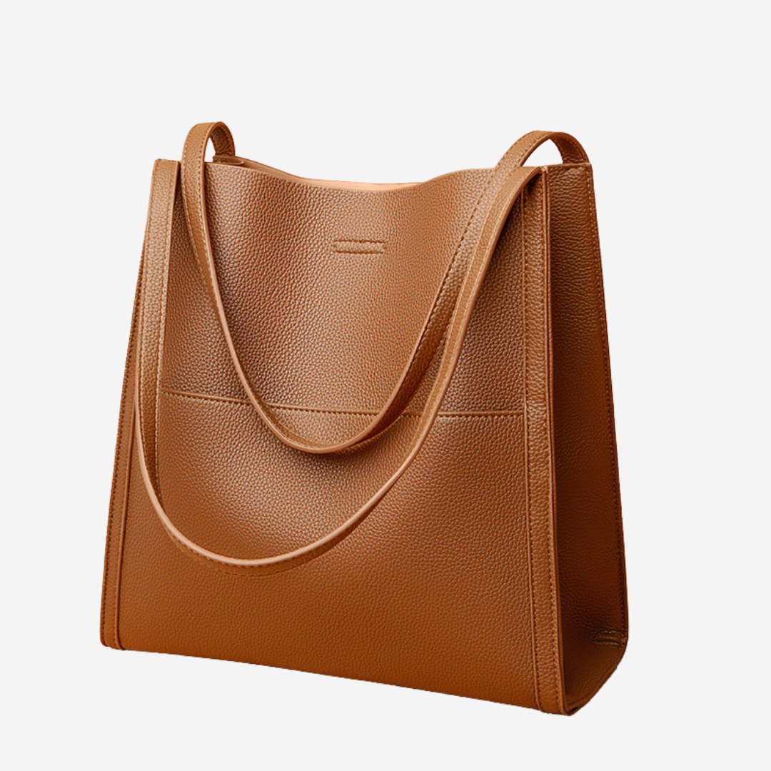 Lyndara - Elegant Skulder Taske