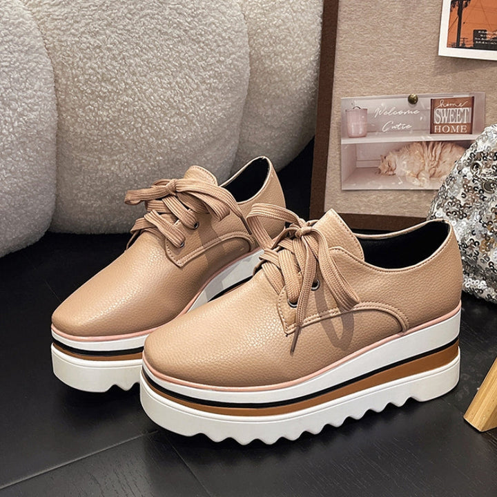 Noura - Ortopædisk Skridsikker Sneaker