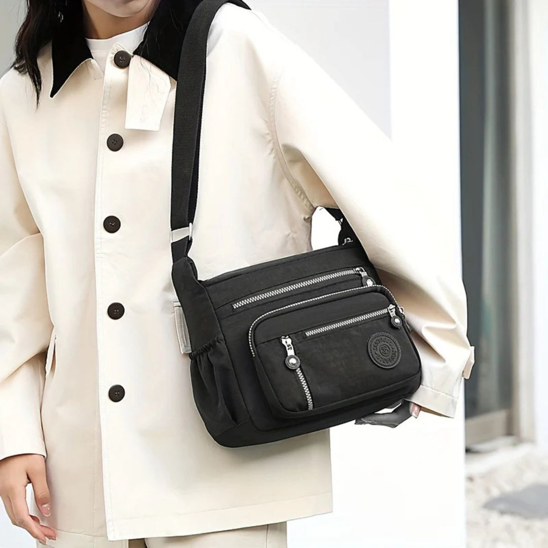 Jolilla - Stilfuld Skulder Taske