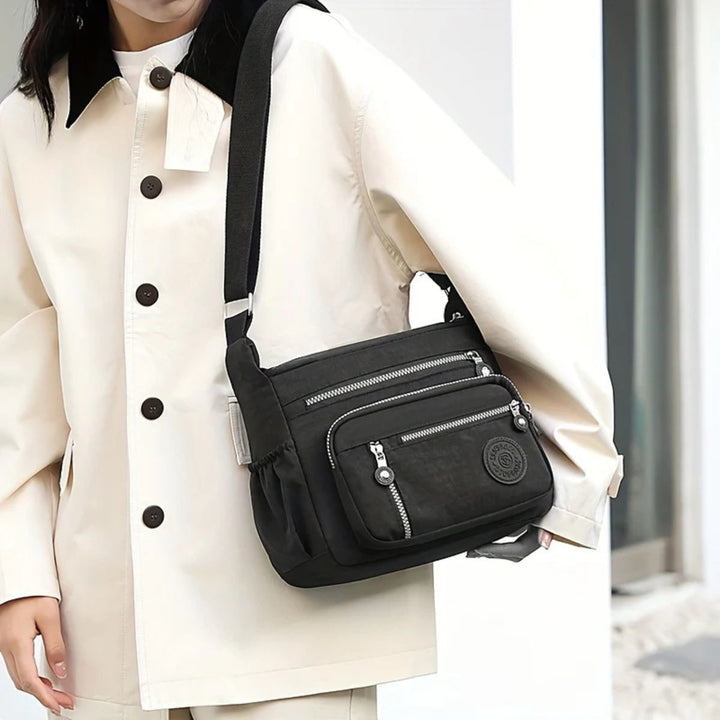 Jolilla - Stilfuld Skulder Taske