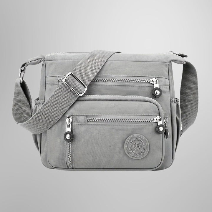 Jolilla - Stilfuld Skulder Taske