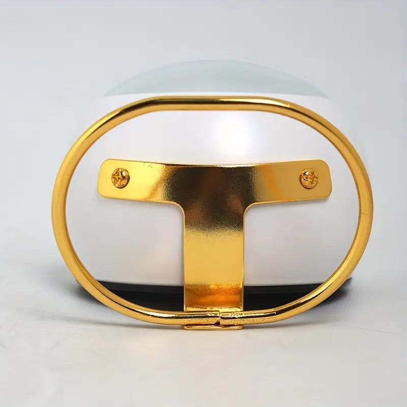 NordAura – Stille Nordisk Inspireret Bordur Til Boligindretning