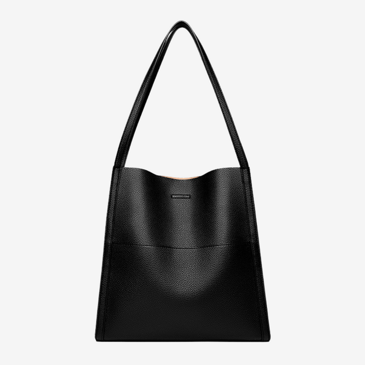 Lyndara - Elegant Skulder Taske