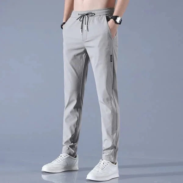 FlexDry - Unisex Hurtigtørrende Elastiske Bukser