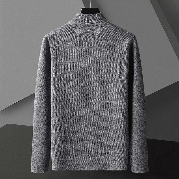 Phillips - Luksus Langærmet Vest