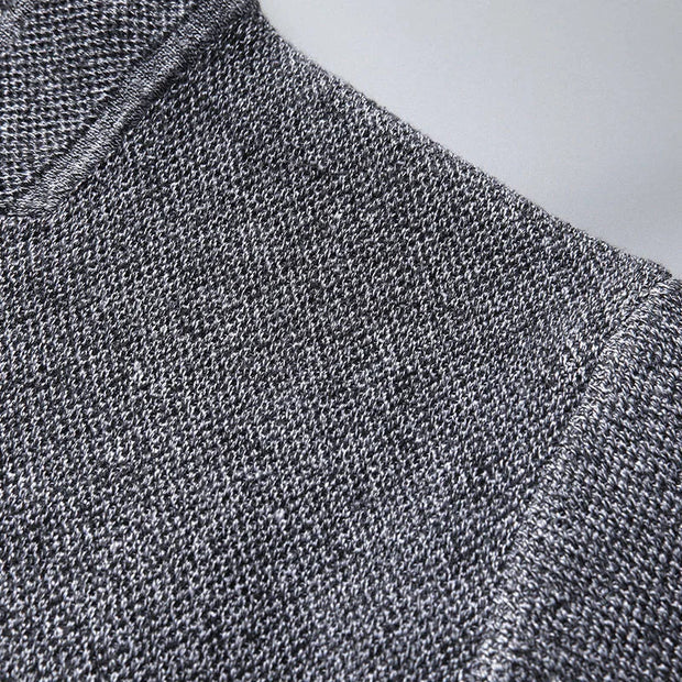 Phillips - Luksus Langærmet Vest