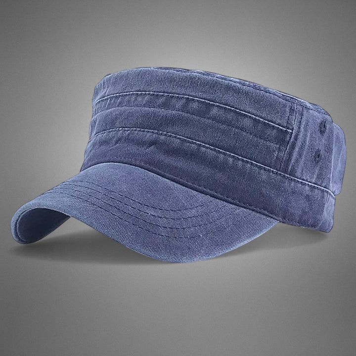 Gavriil - Casual patruljehue