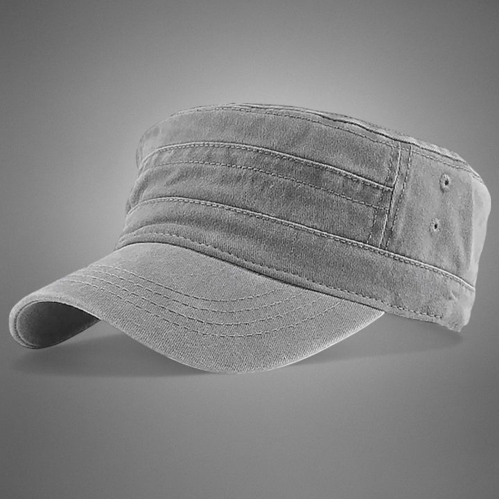 Gavriil - Casual patruljehue