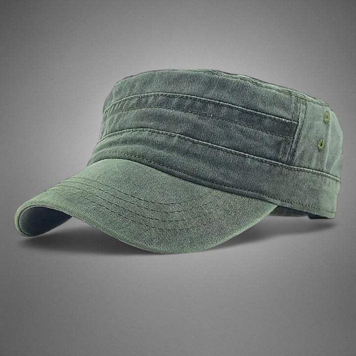 Gavriil - Casual patruljehue
