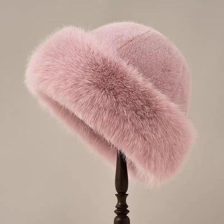 Beryll - Elegant Pelshue