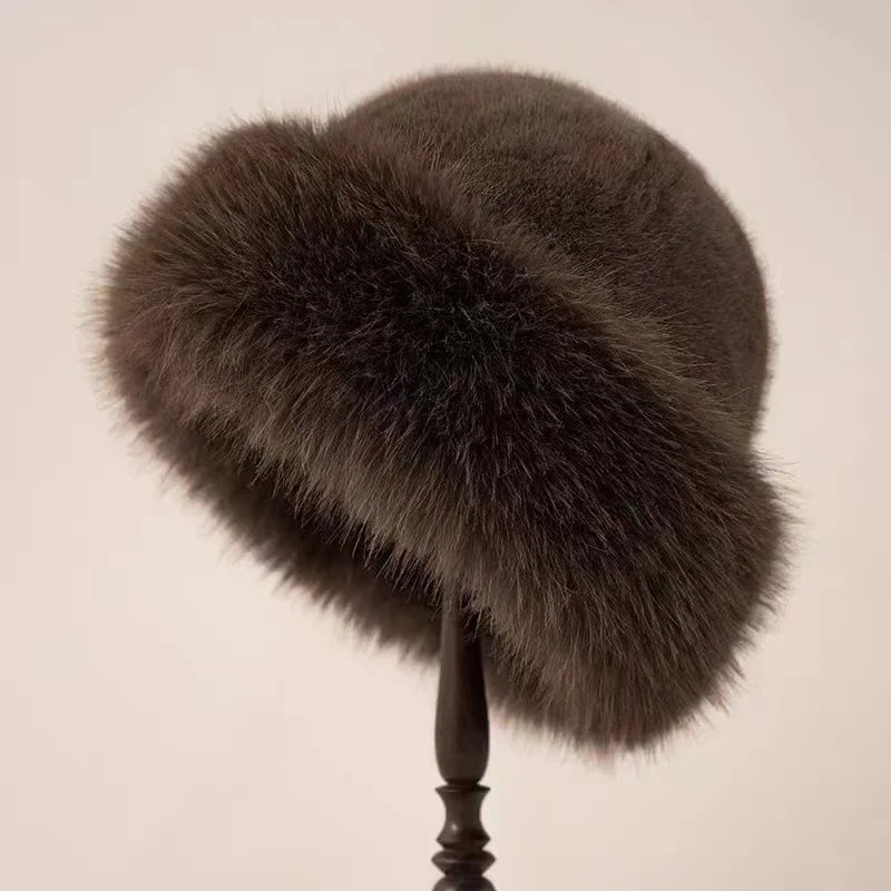 Beryll - Elegant Pelshue
