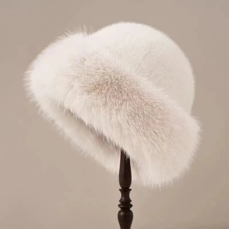 Beryll - Elegant Pelshue