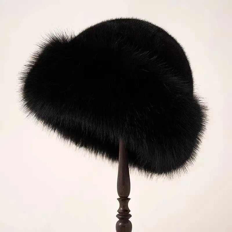 Beryll - Elegant Pelshue
