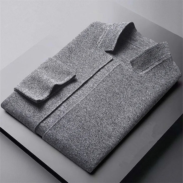 Phillips - Luksus Langærmet Vest
