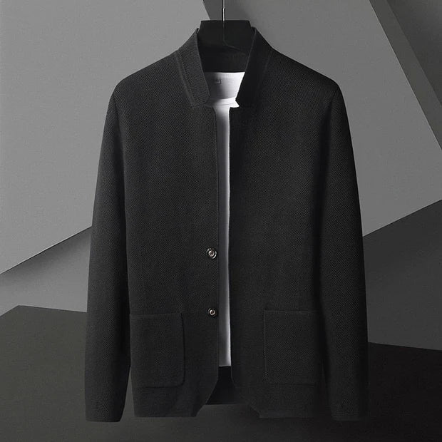 Phillips - Luksus Langærmet Vest