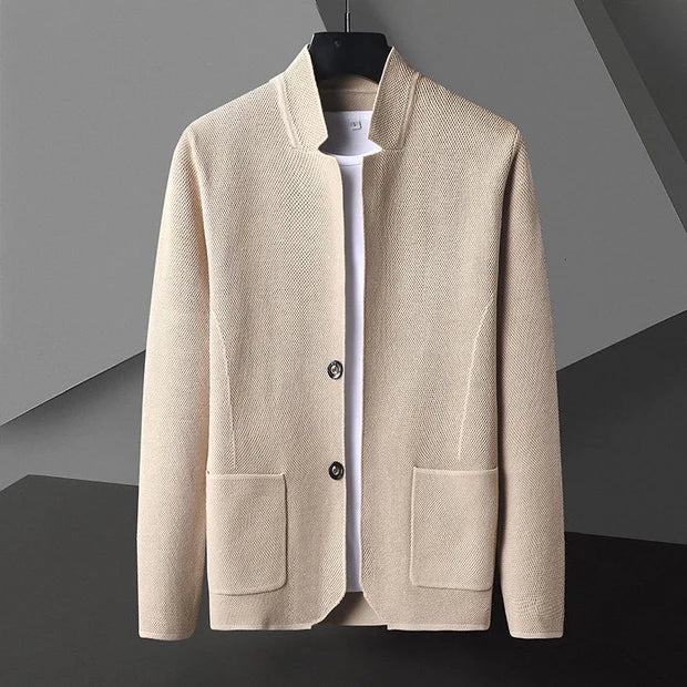 Phillips - Luksus Langærmet Vest