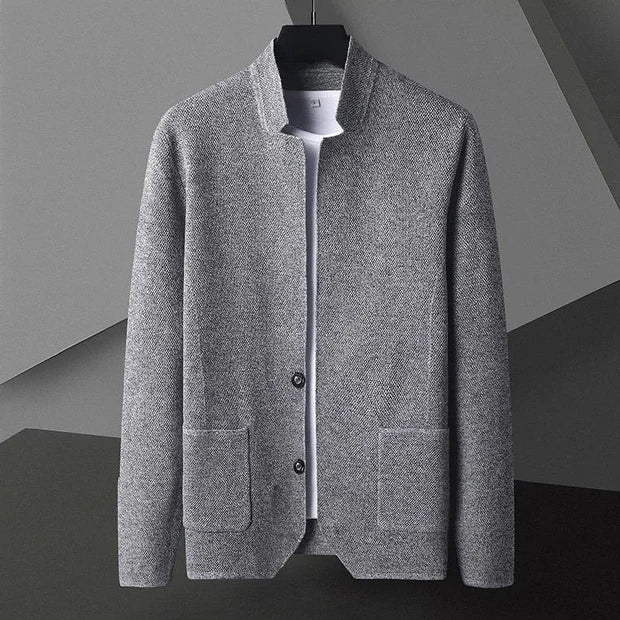 Phillips - Luksus Langærmet Vest