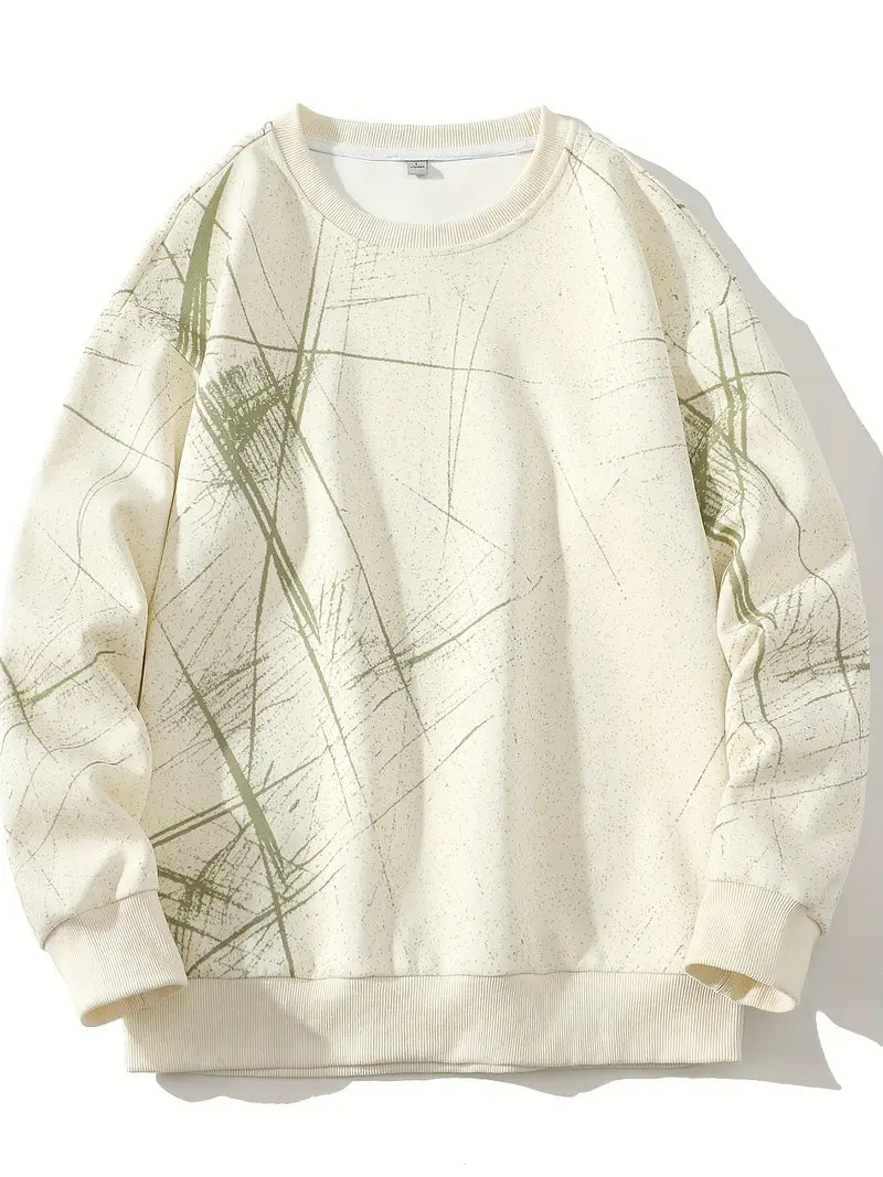 Balfour - Åndbar Langærmet sweatshirten